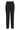 147349Black