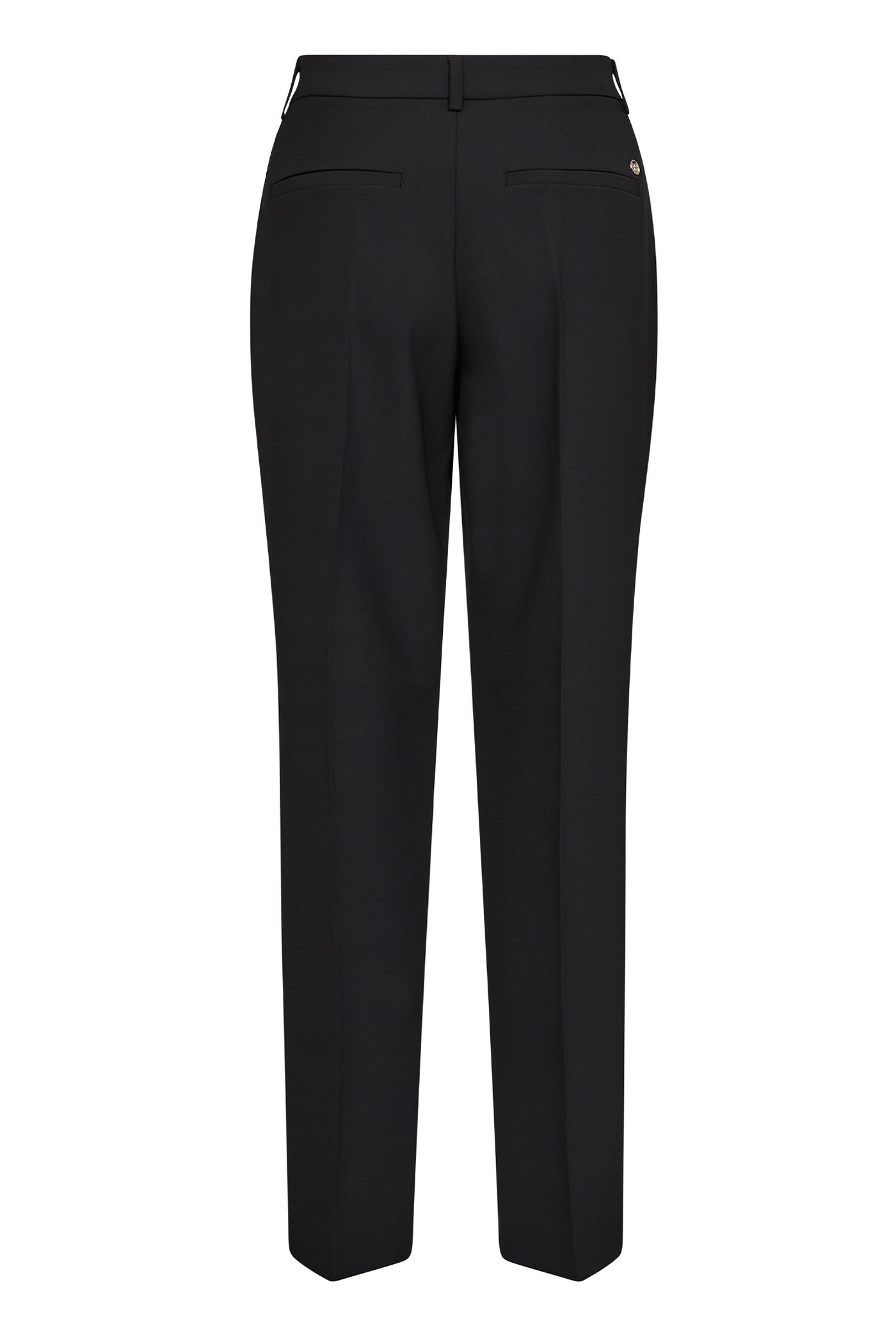 MMMyla Miley Pant Black - 166660