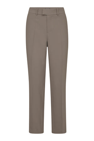 MMMyla Miley Pant Falcon - 166660