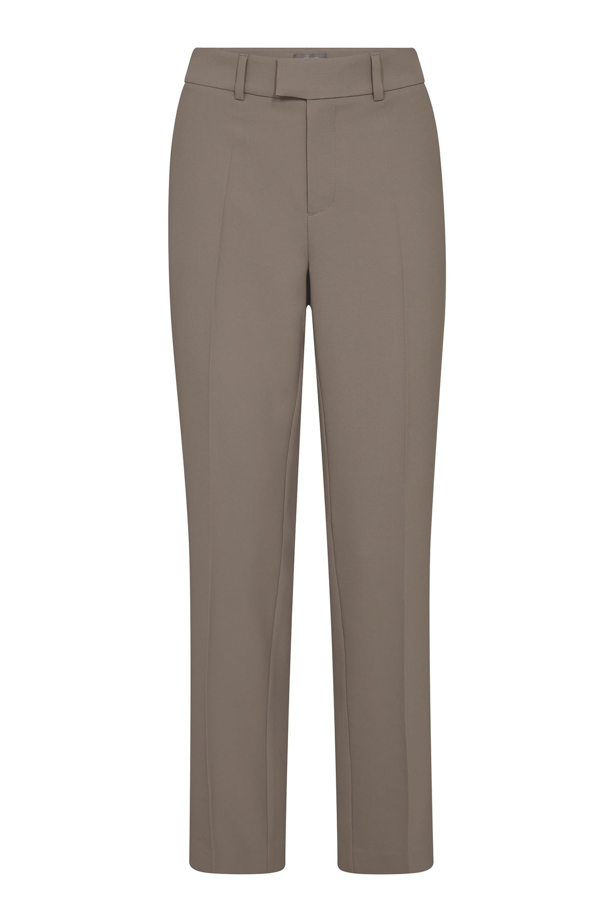 MMMyla Miley Pant Falcon - 166660