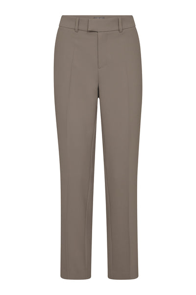 MMMyla Miley Pant Falcon - 166660 Thumbnail
