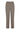 MMMyla Miley Pant Falcon - 166660