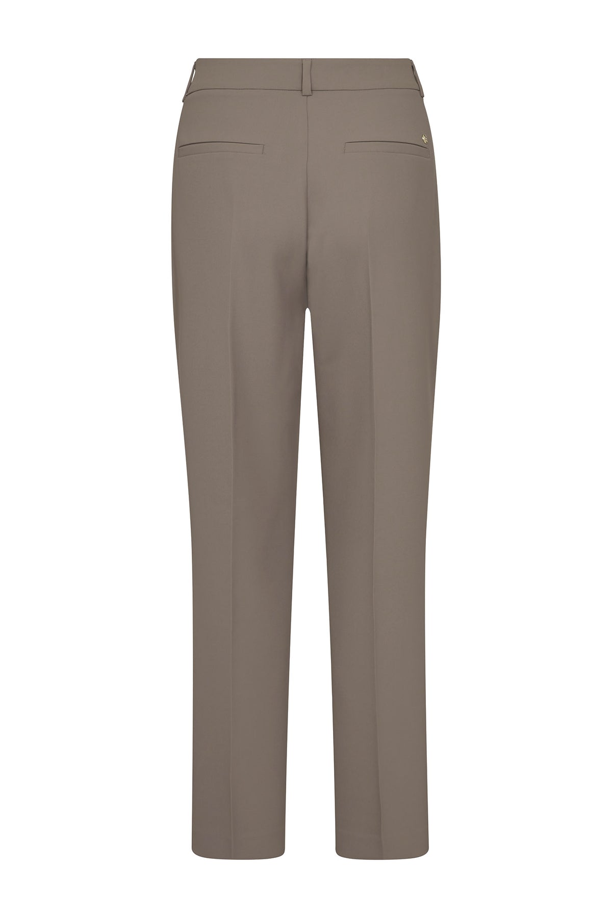 MMMyla Miley Pant Falcon - 166660