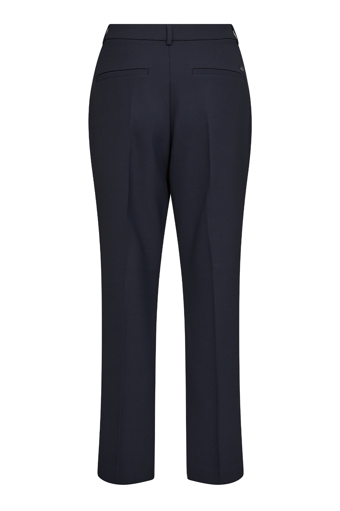 MMMyla Miley Pant Salute Navy - 166660