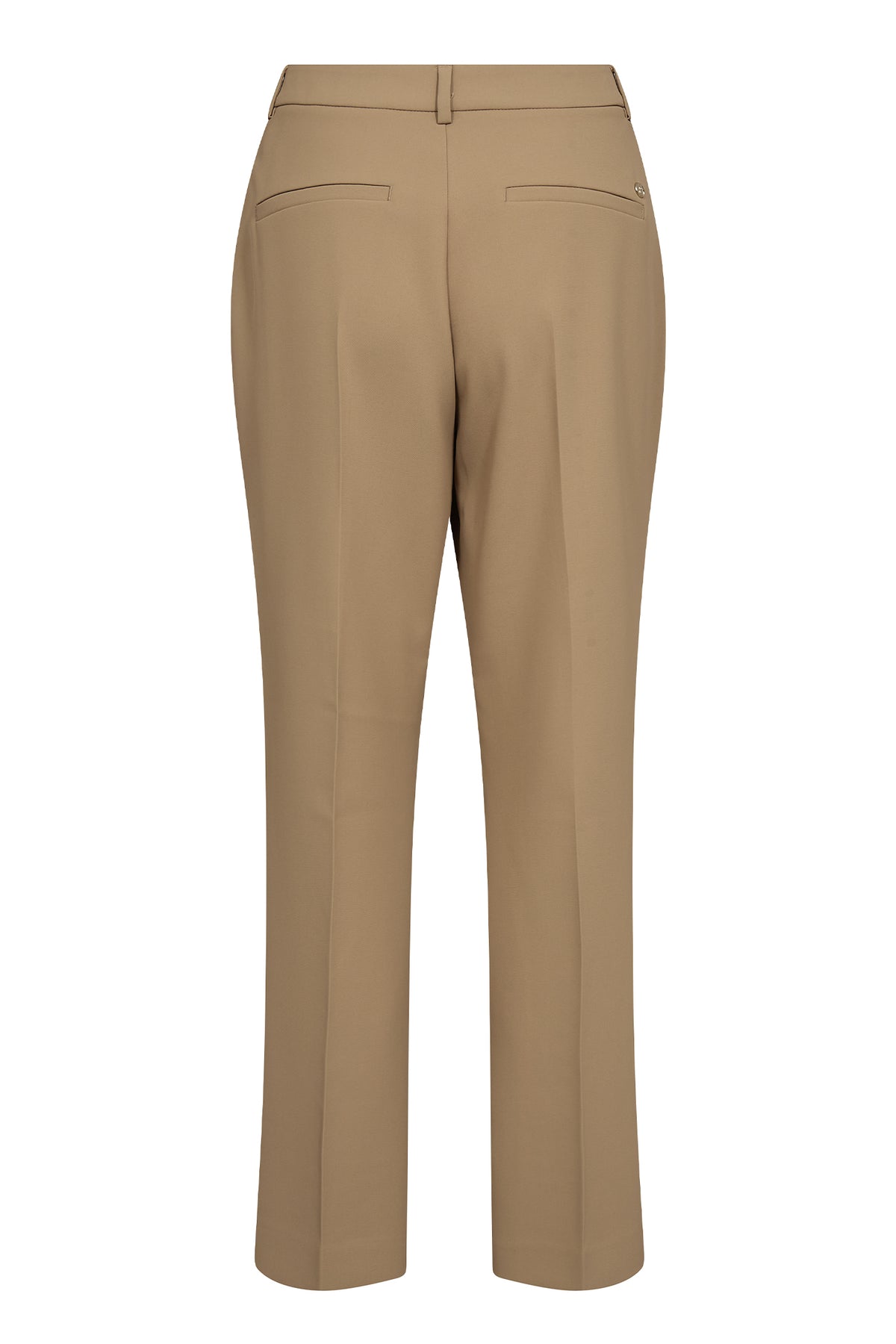 MMMyla Miley Pant Tannin - 166660