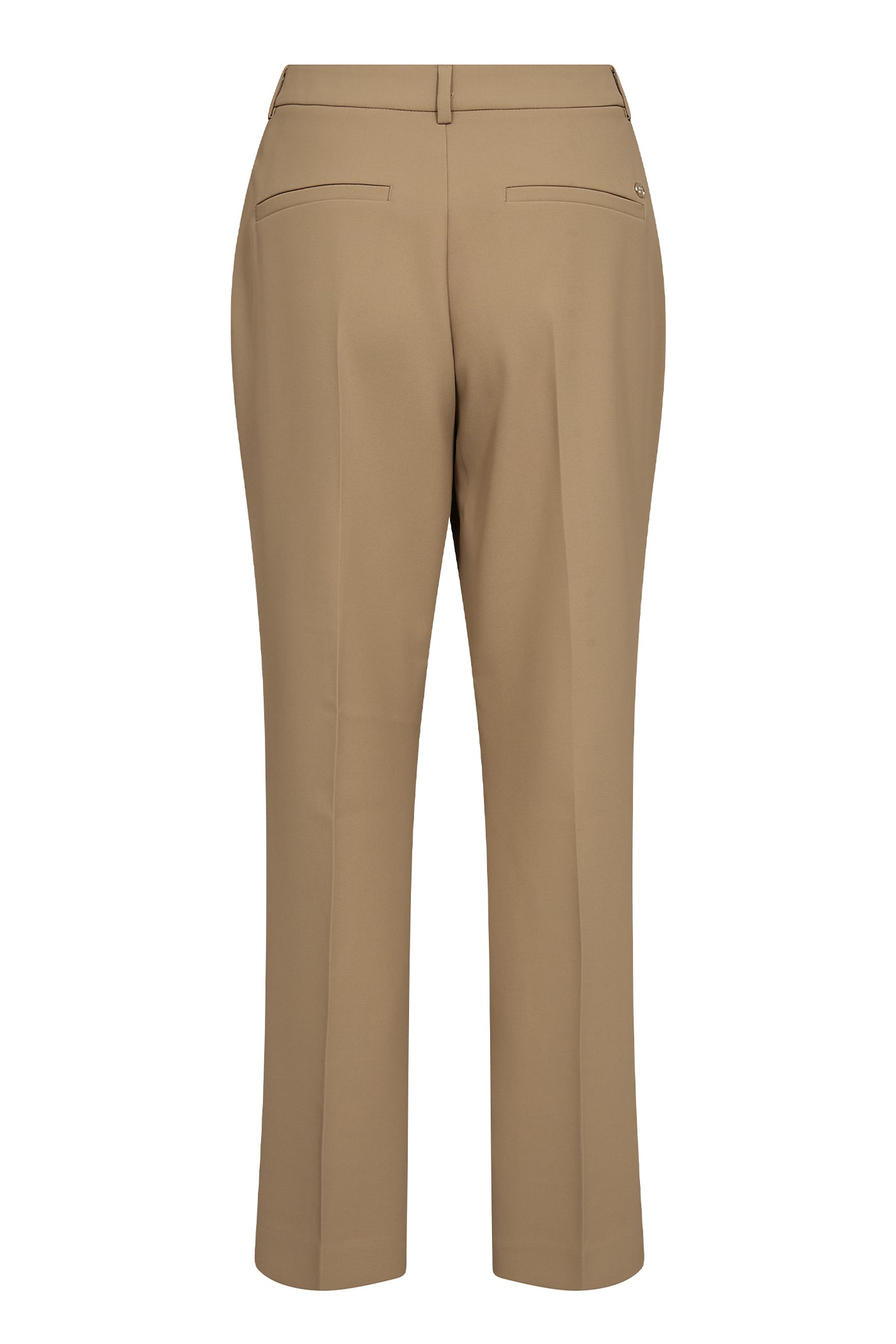 MMMyla Miley Pant Tannin - 166660