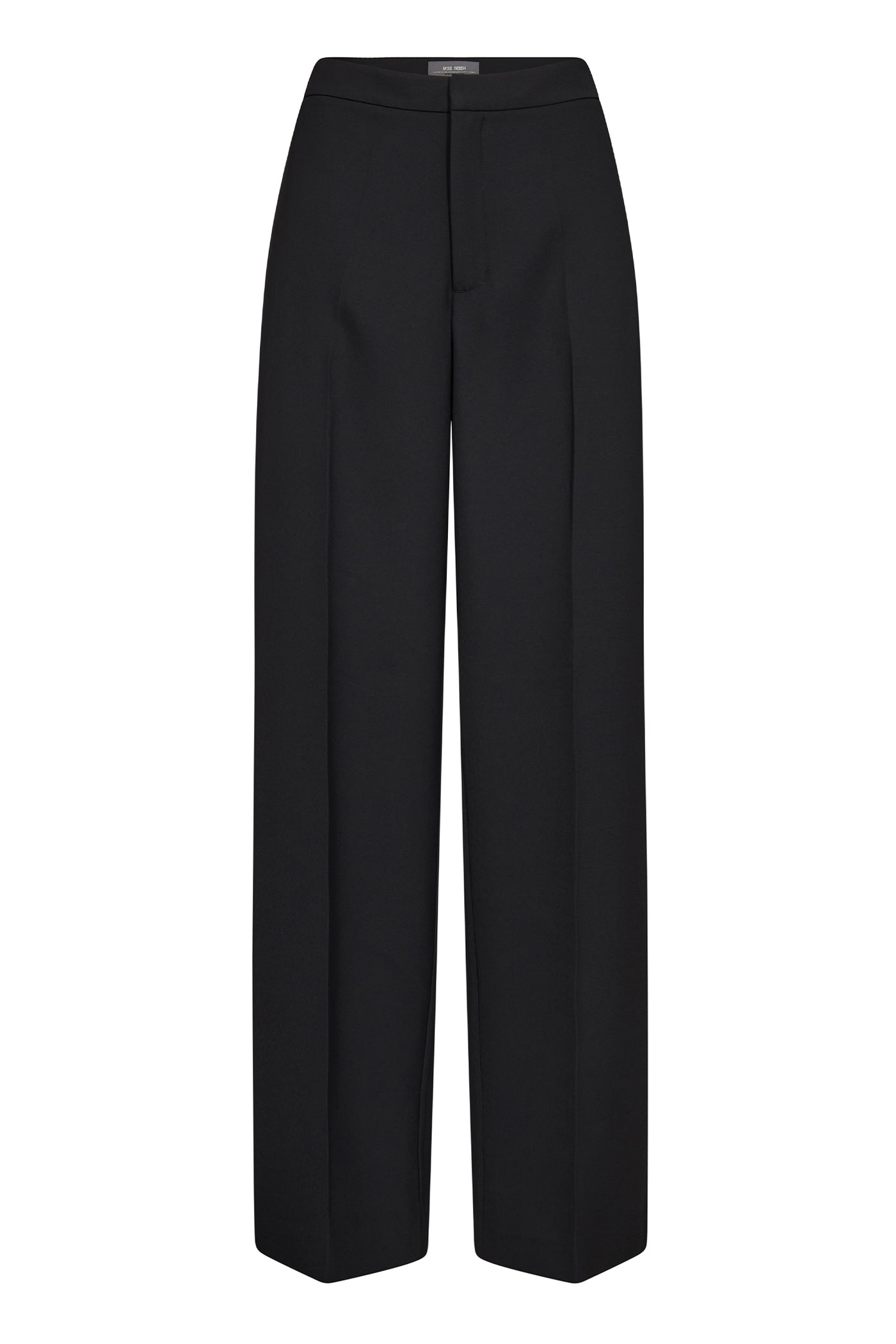 147350Black