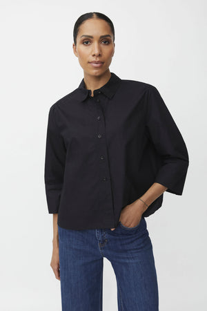 MaIlonka 0001S-Black - 1008716