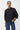 MaIlonka 0001S-Black - 1008716