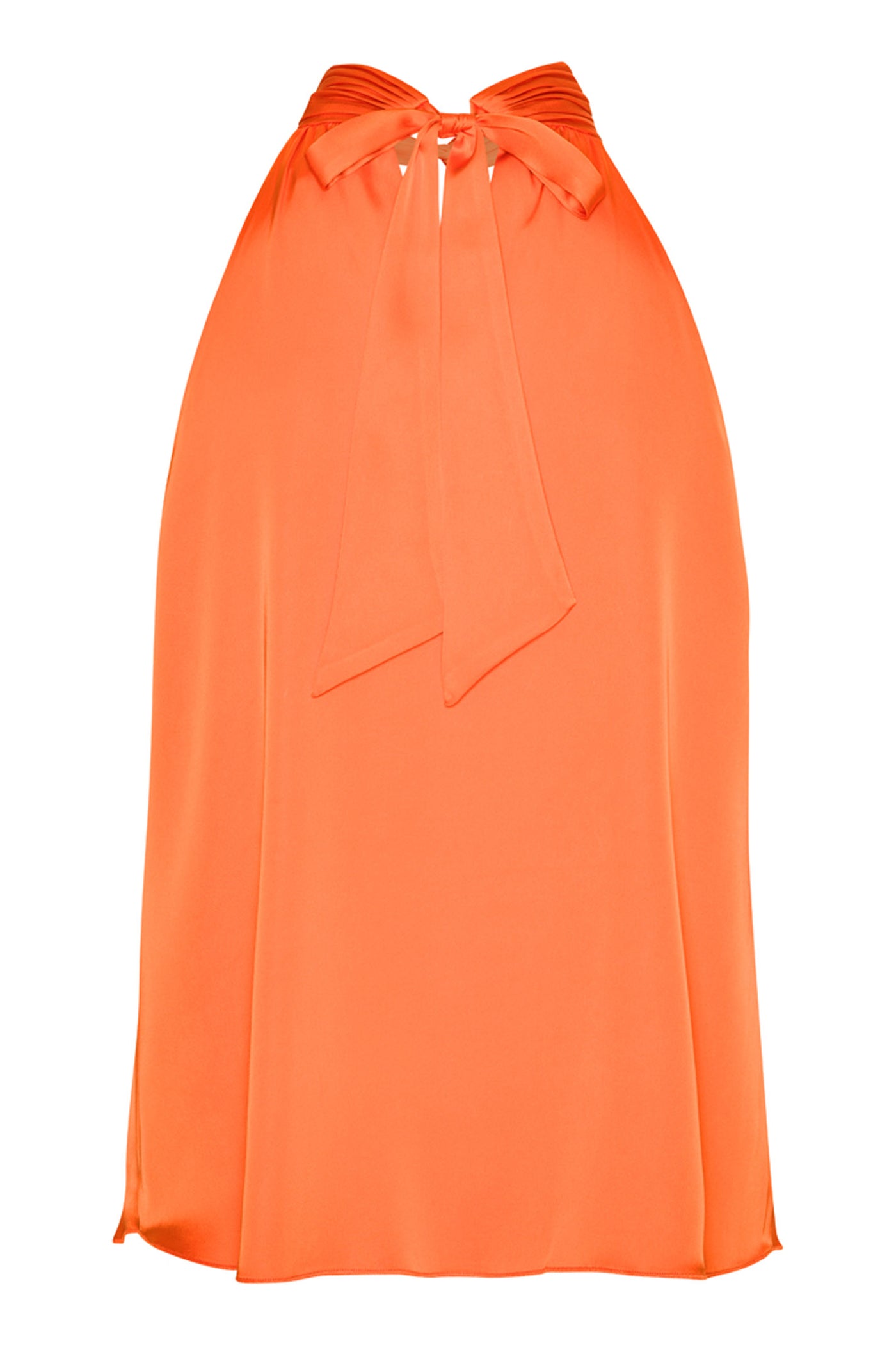 Ava ORANGE