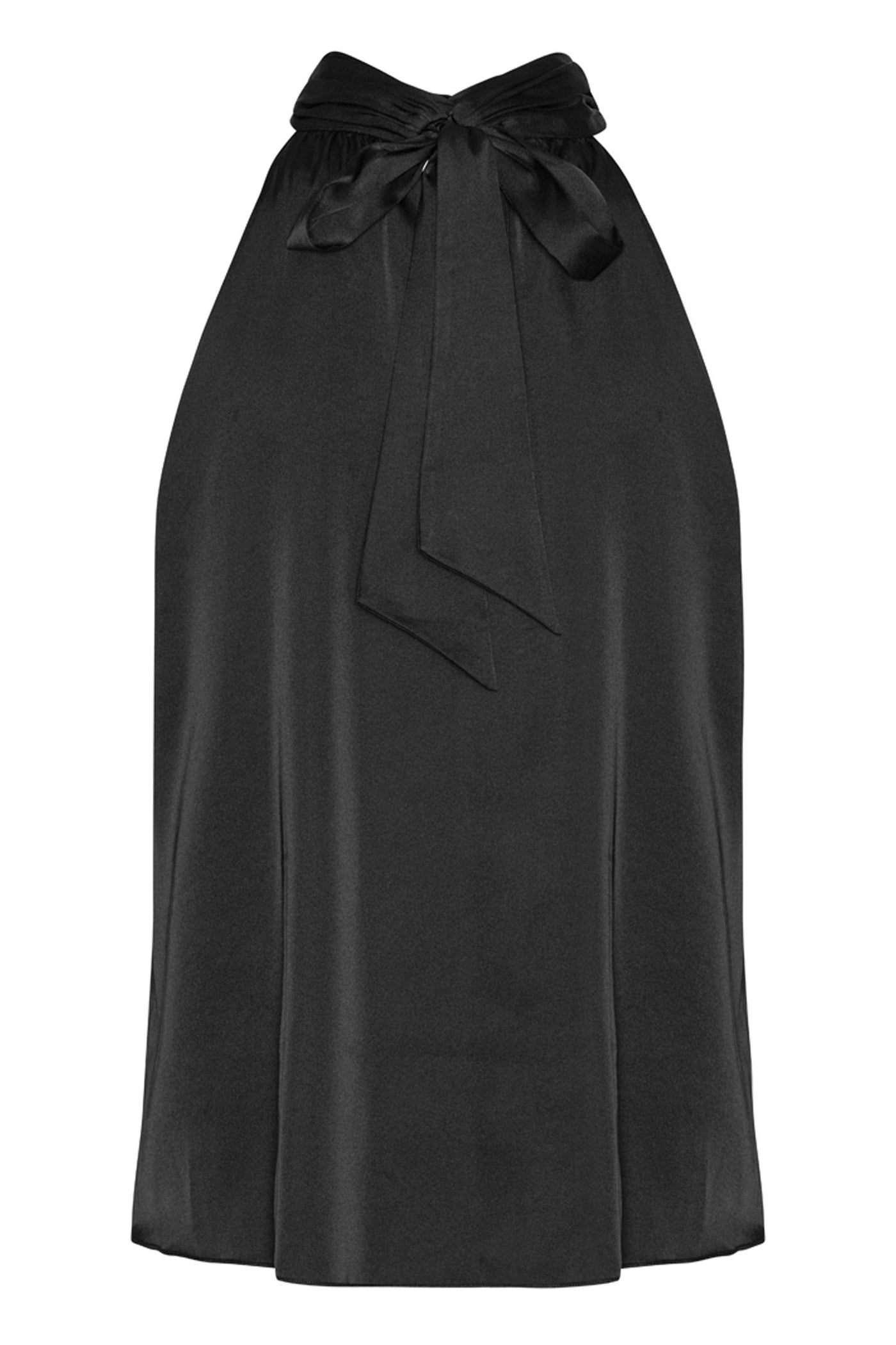 Ava Black - 1826