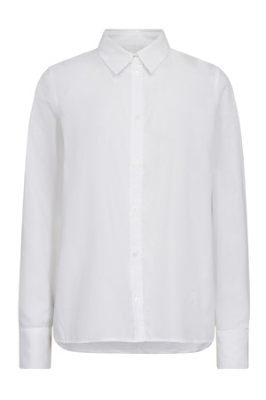 147693White