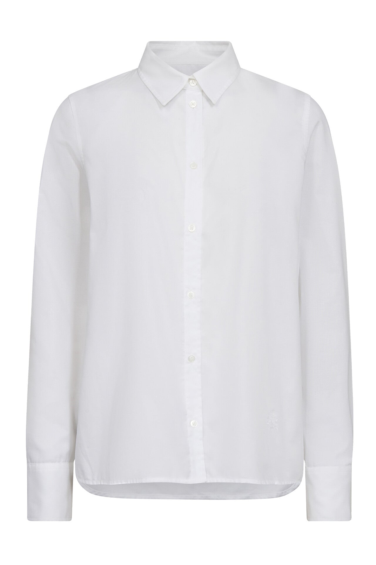 147693White