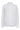 147693White