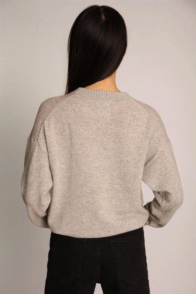 KIARAN 80-Light Grey - 1628/24777 Thumbnail