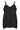147815Black