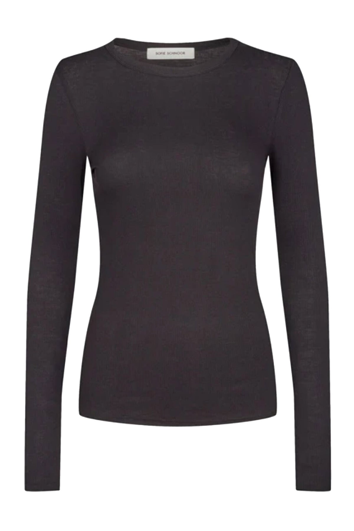 147825Black