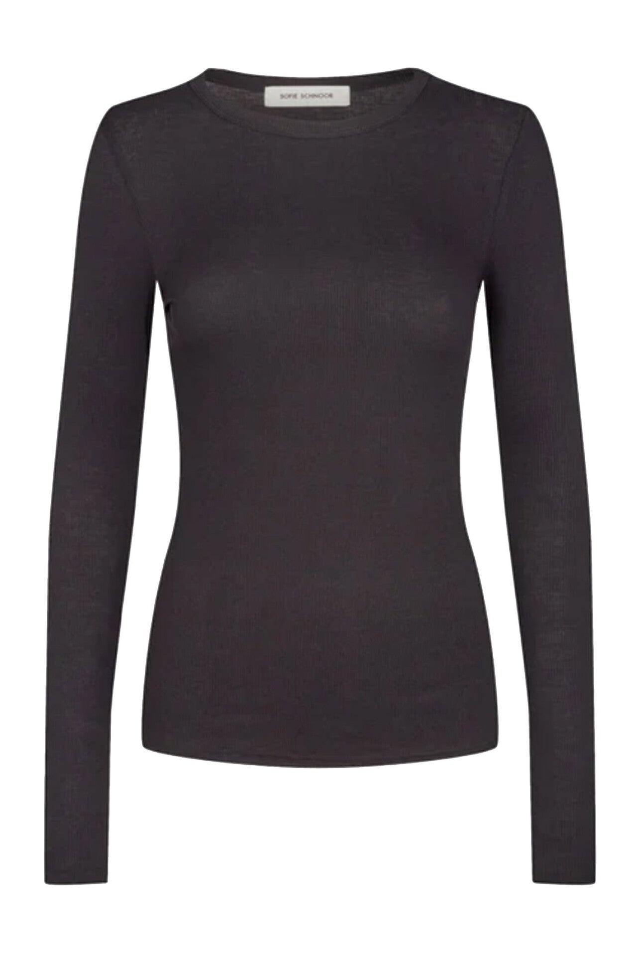 147825Black