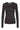 147825Black