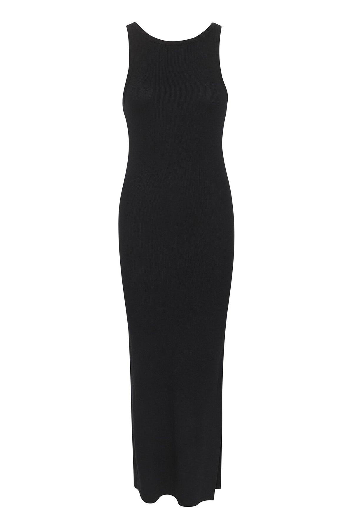 147827Black