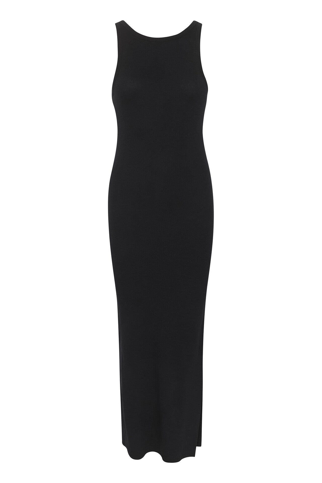 147827Black