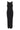 147827Black