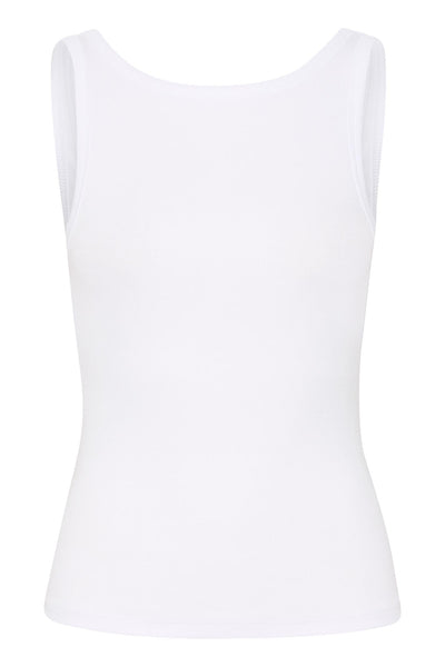 DrewGZ sl reversible top NOOS Bright White - 10908734 Thumbnail