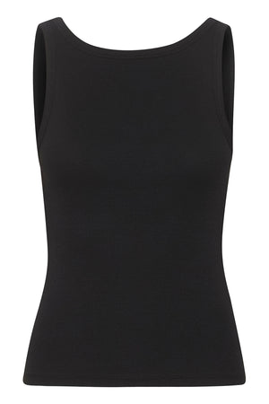 147828Black