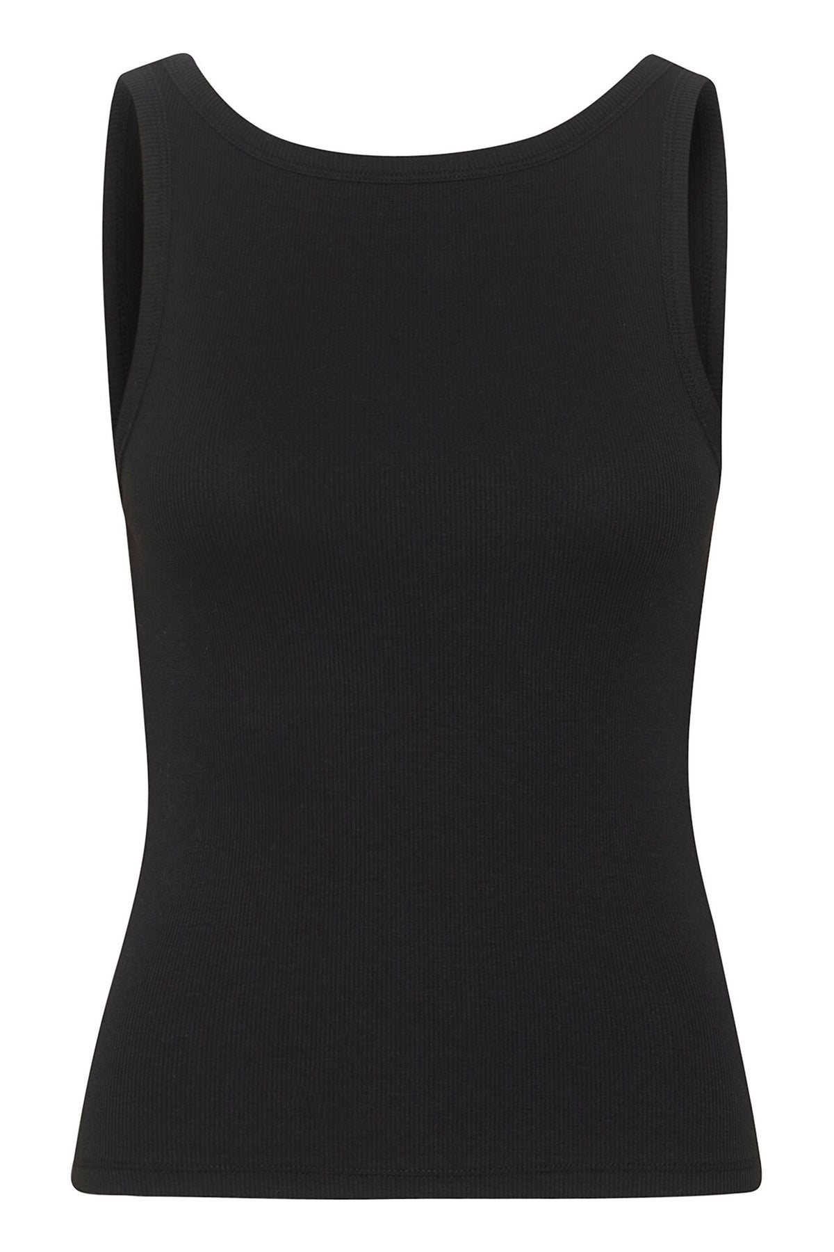 147828Black