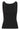 147828Black
