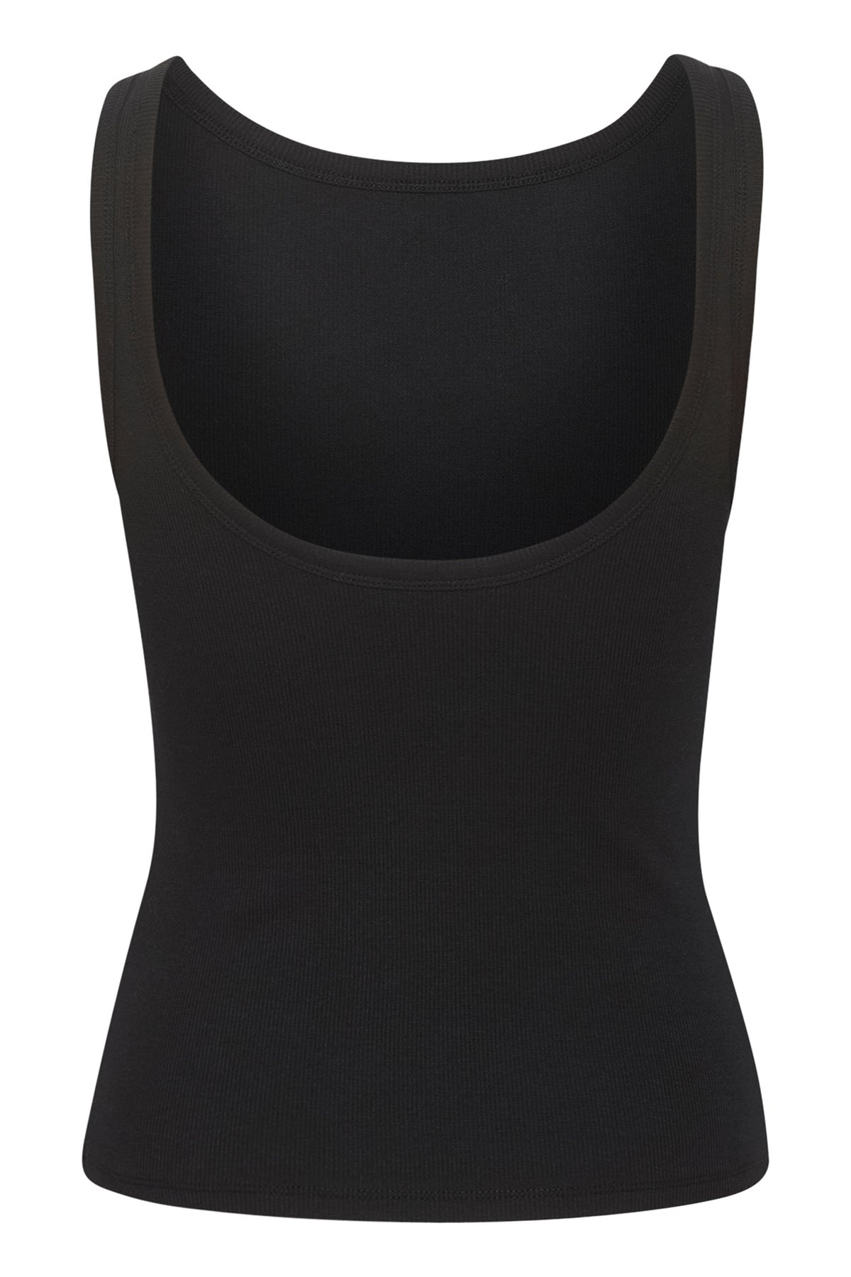 DrewGZ sl reversible top NOOS Black - 10908734
