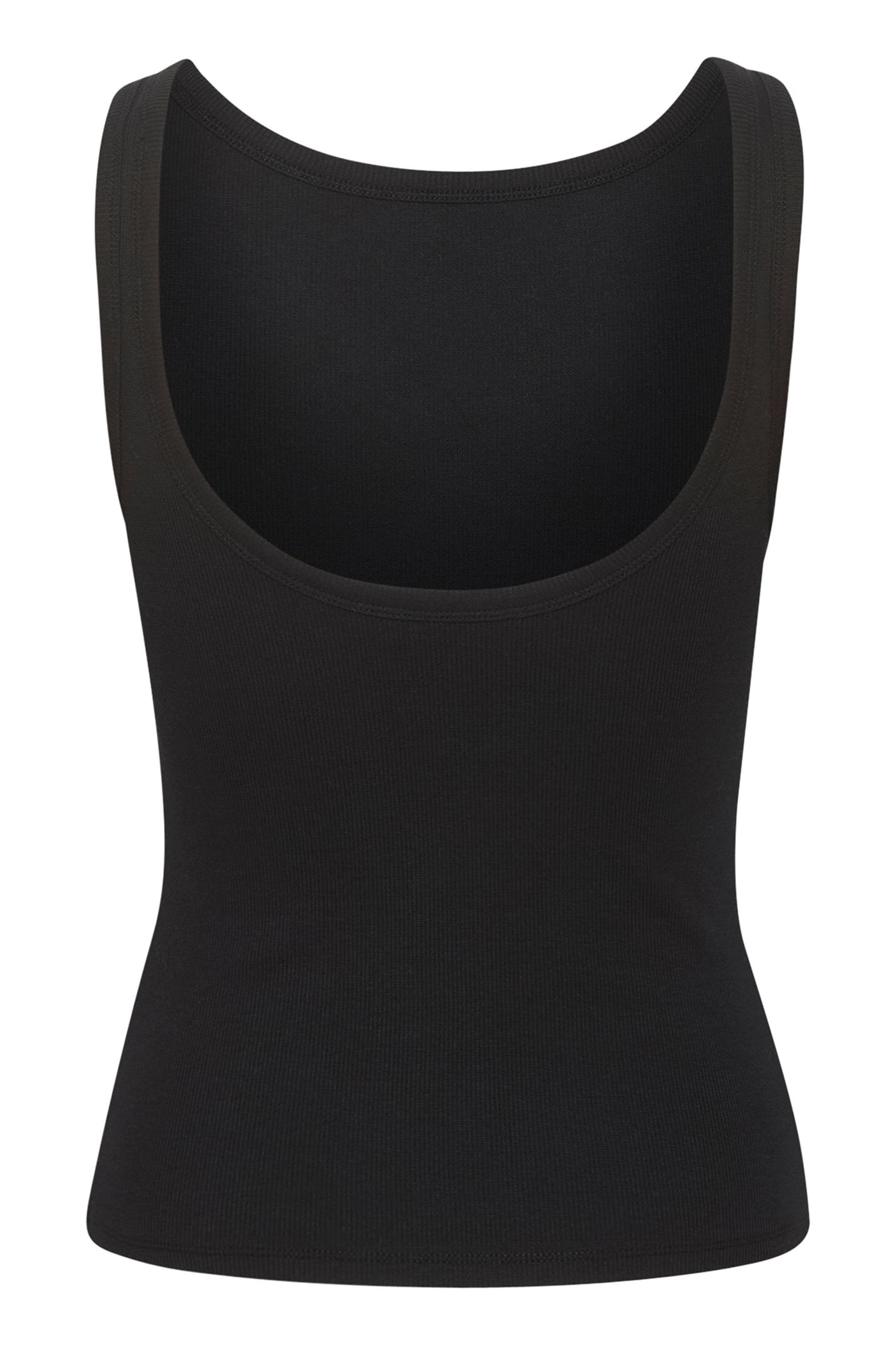 DrewGZ sl reversible top NOOS Black - 10908734