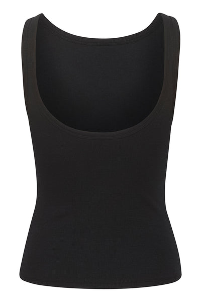 DrewGZ sl reversible top NOOS Black - 10908734 Thumbnail