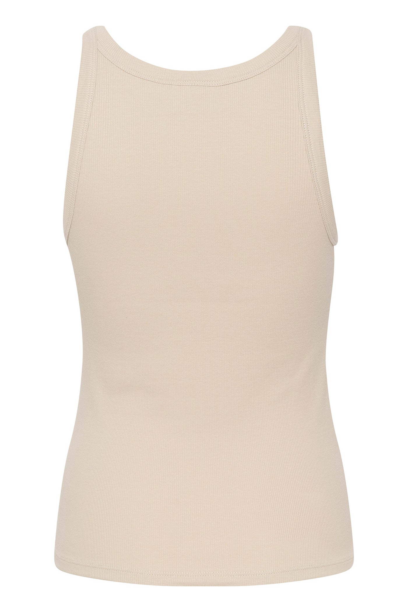 DrewGZ sl logo tank Island Fossil - 10909027