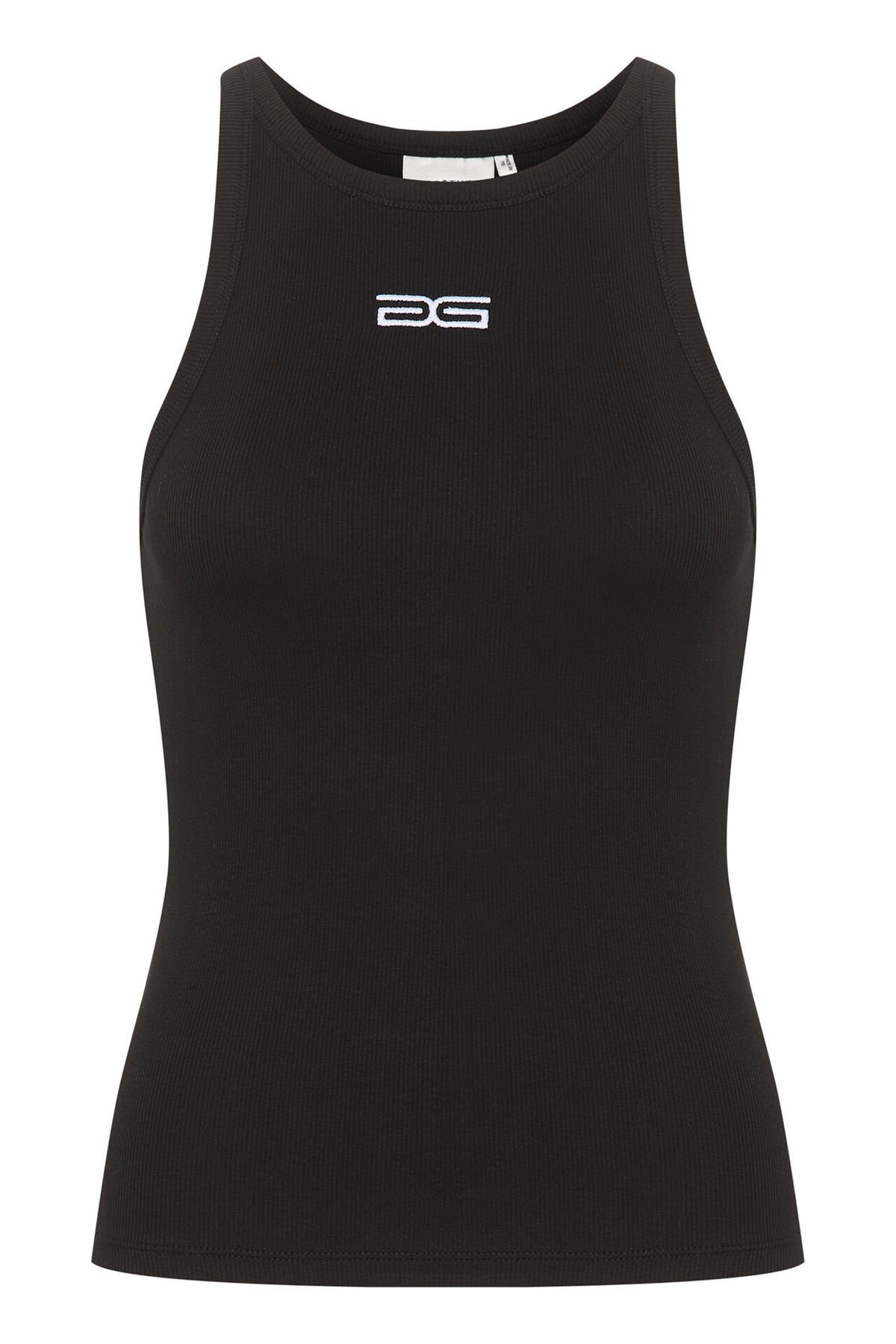 147920Black