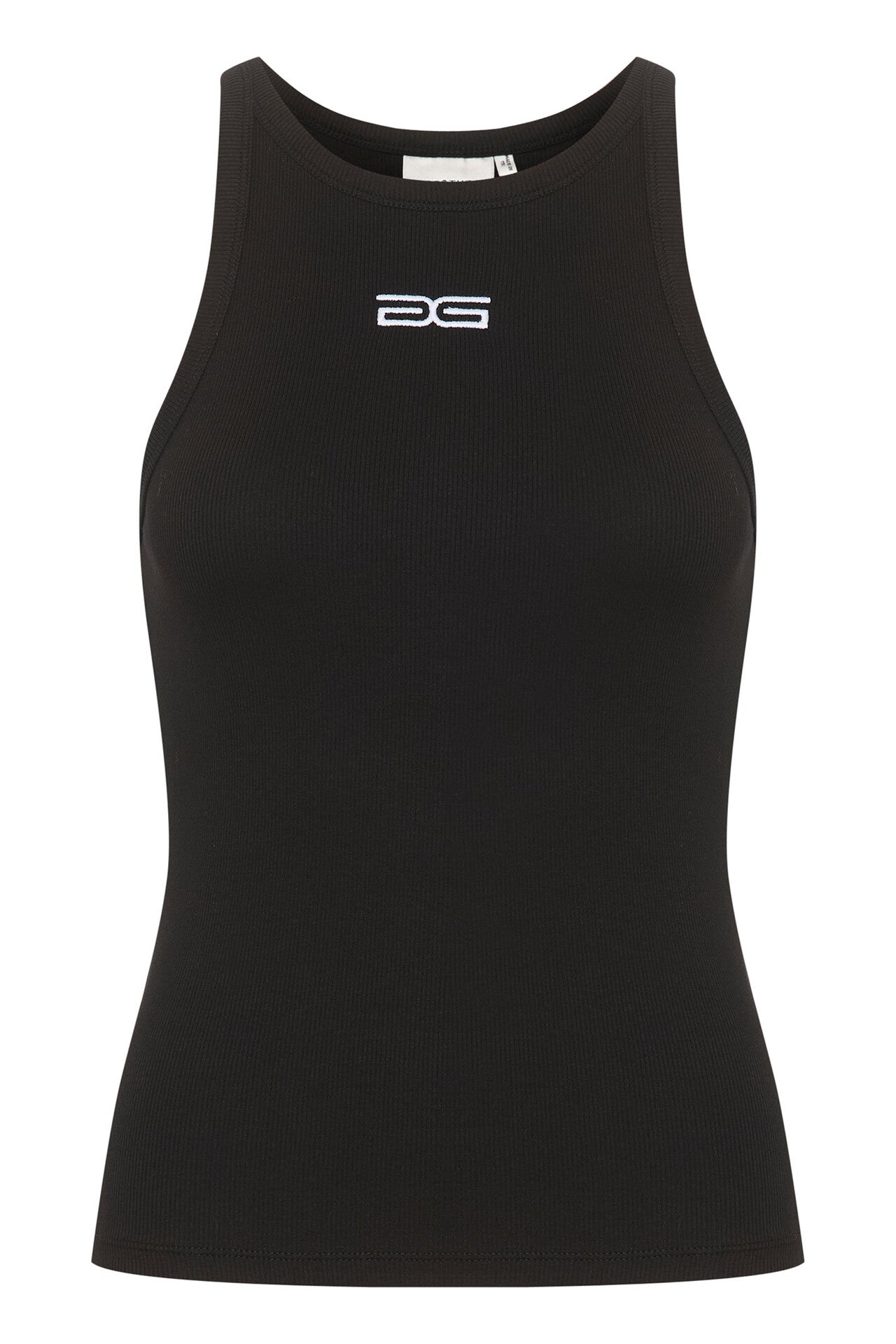 147920Black