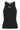 147920Black
