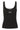 147921Black