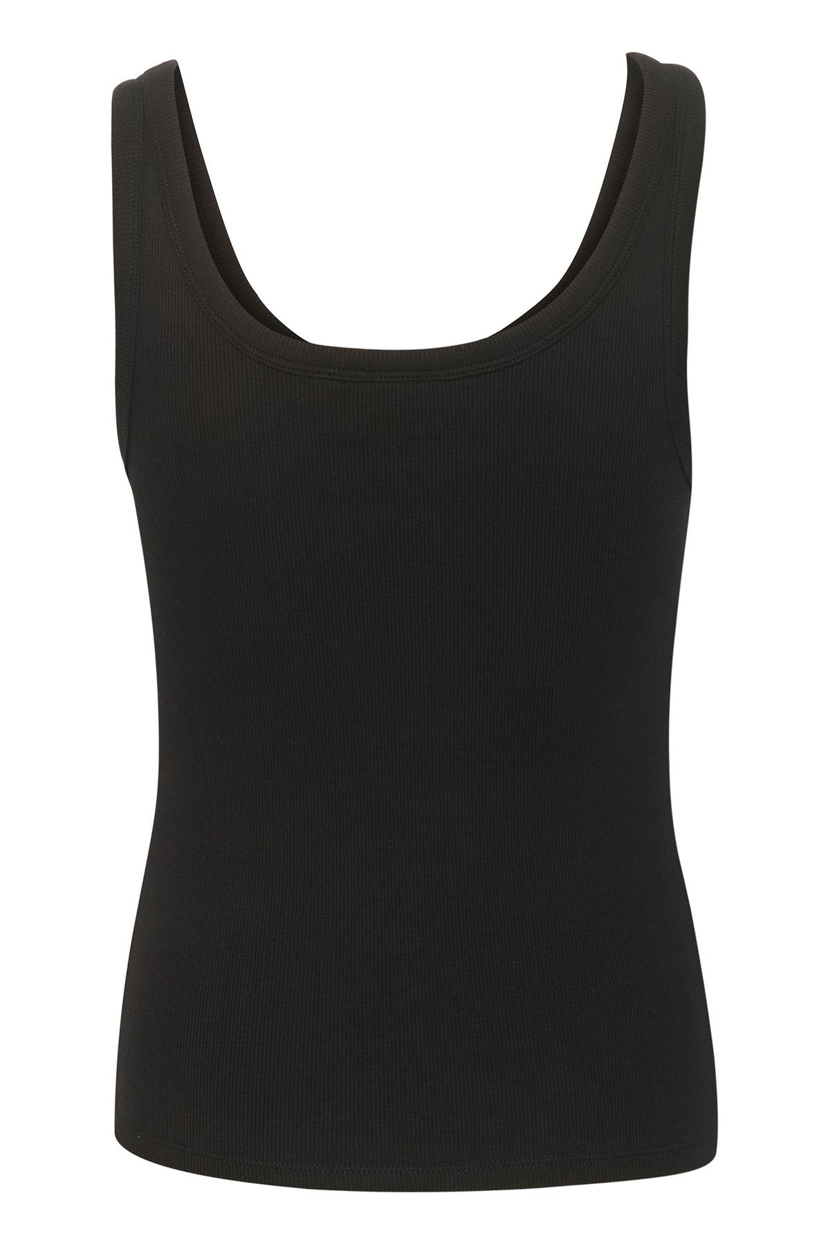 DrewGZ sl logo top Black - 10909028