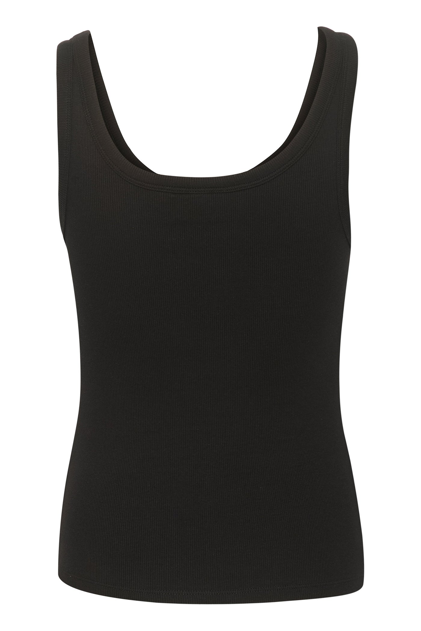 DrewGZ sl logo top Black - 10909028