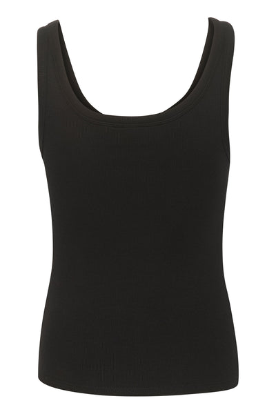 DrewGZ sl logo top Black - 10909028 Thumbnail