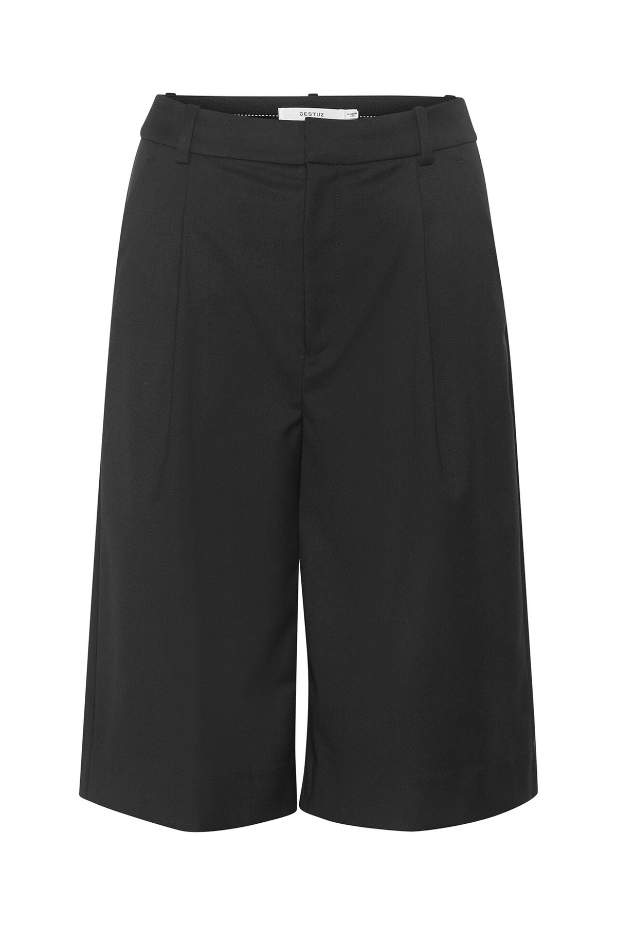 147932Black