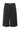 147932Black