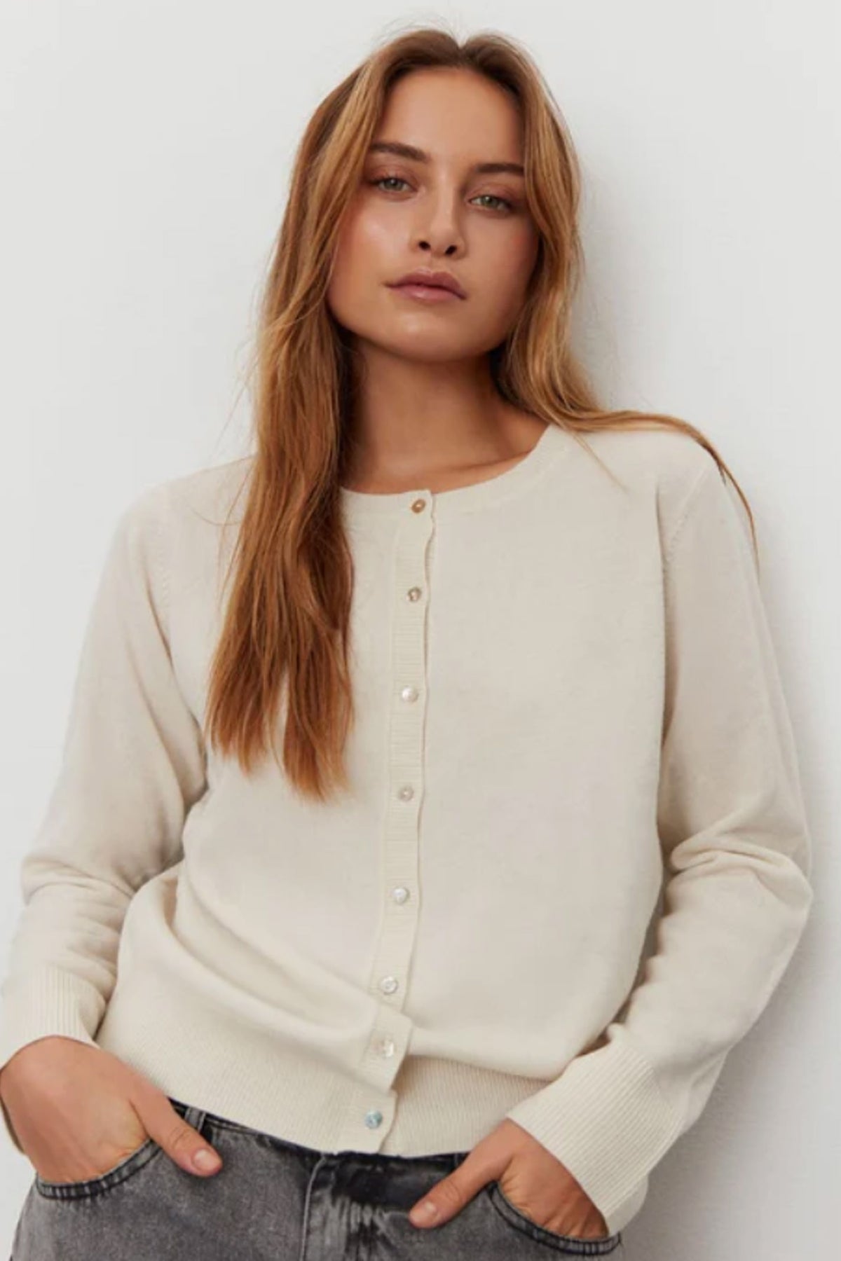 SNOS431 OFF WHITE - SNOS431