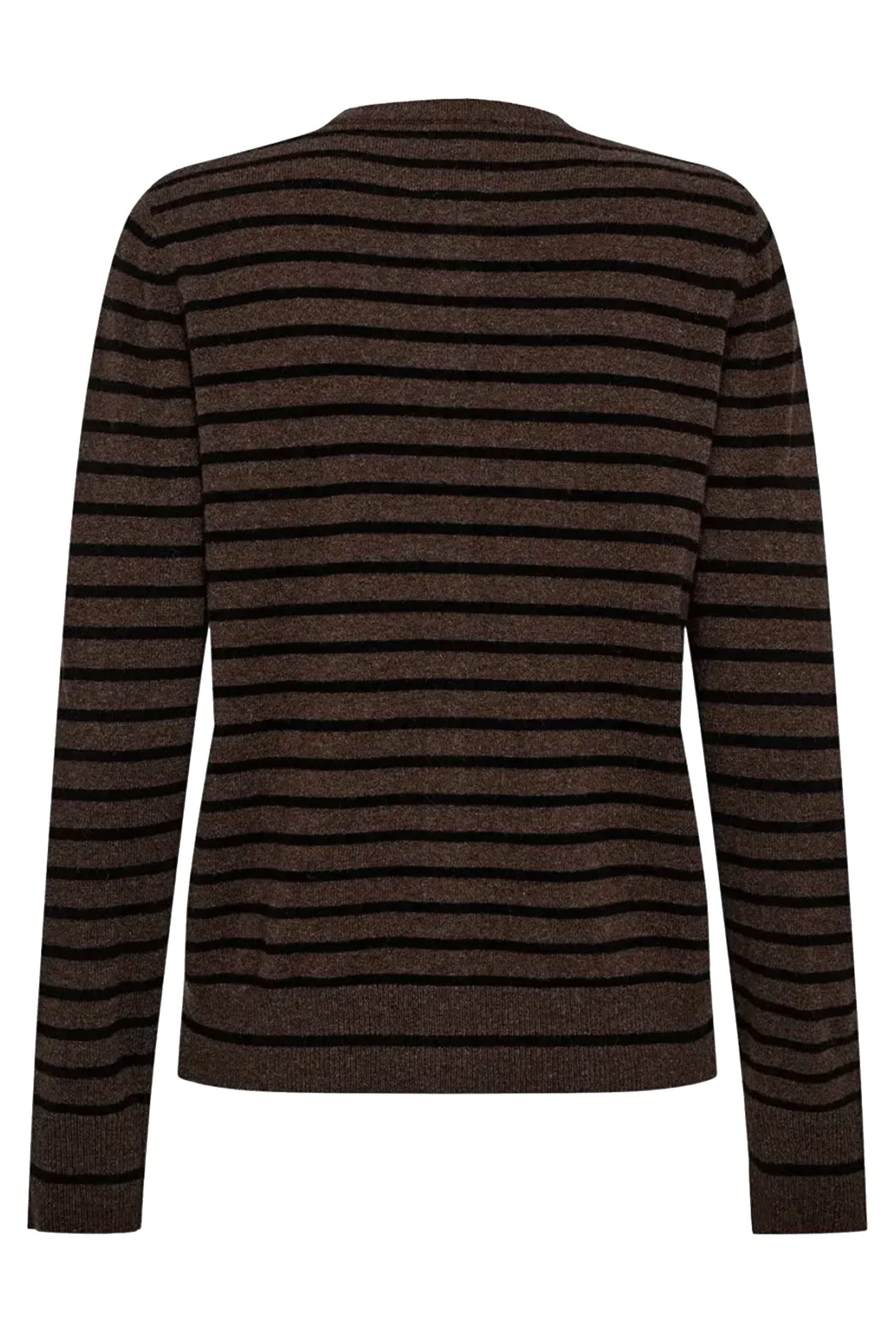 SNOS432 Dark brown - SNOS432