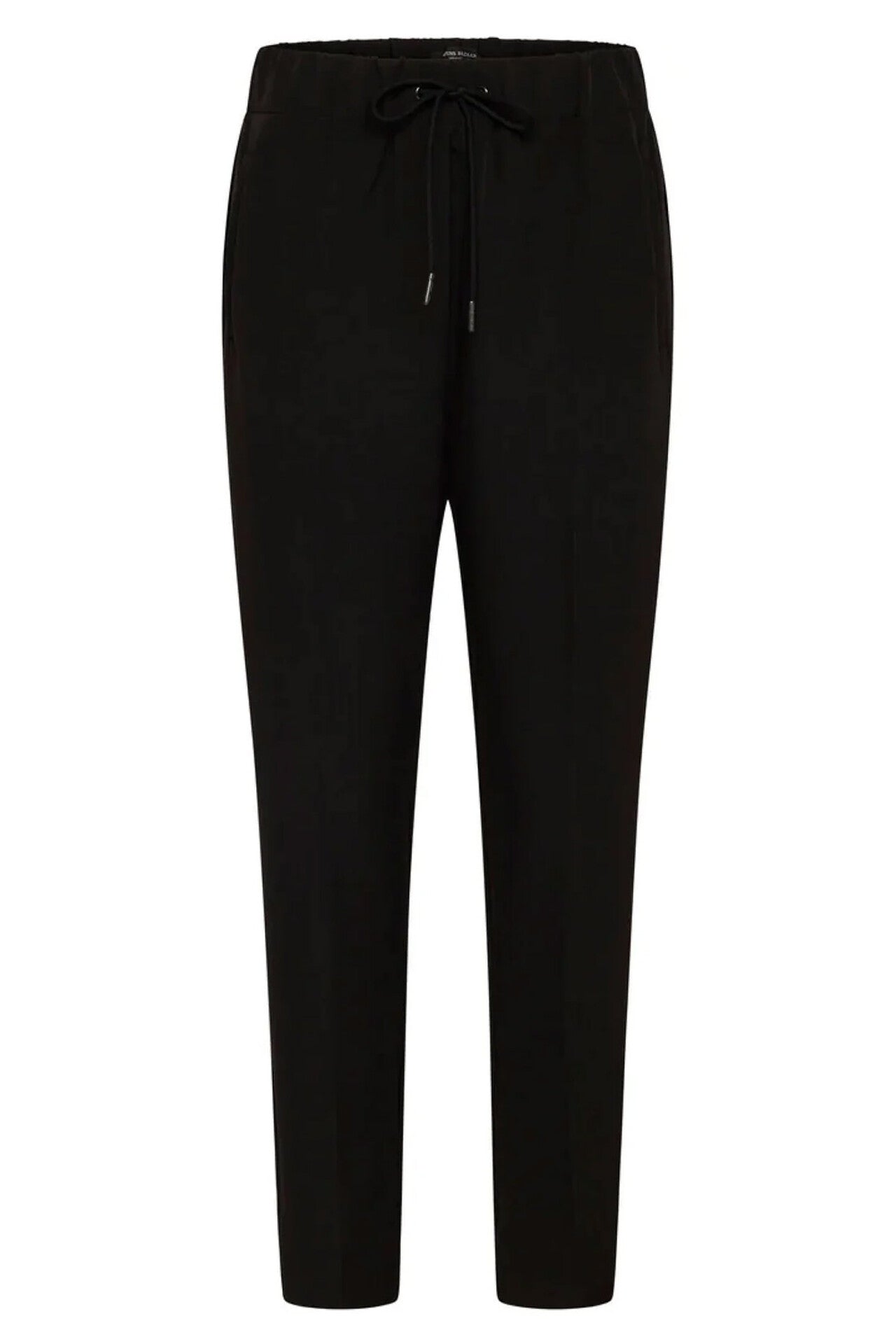 147956Black