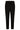 147956Black