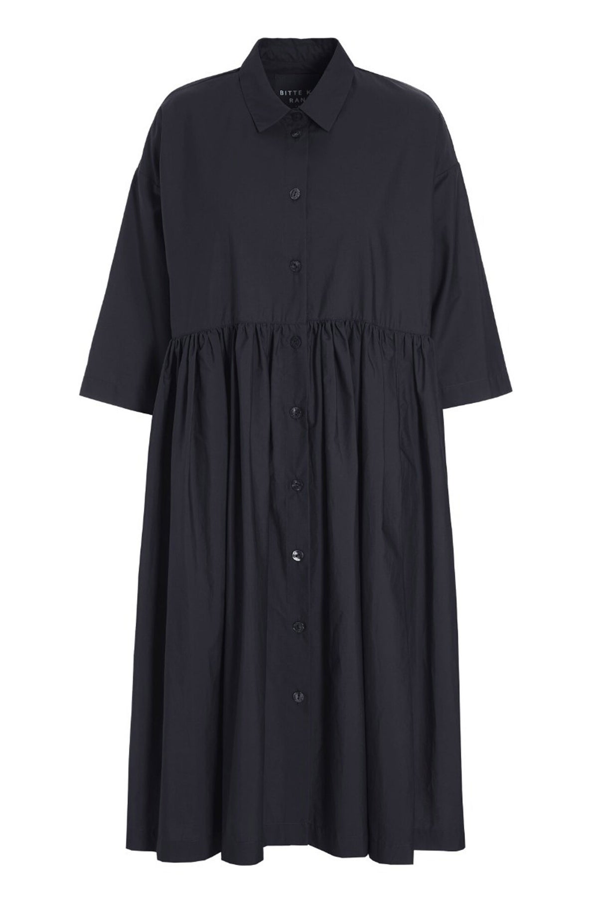 148023Black