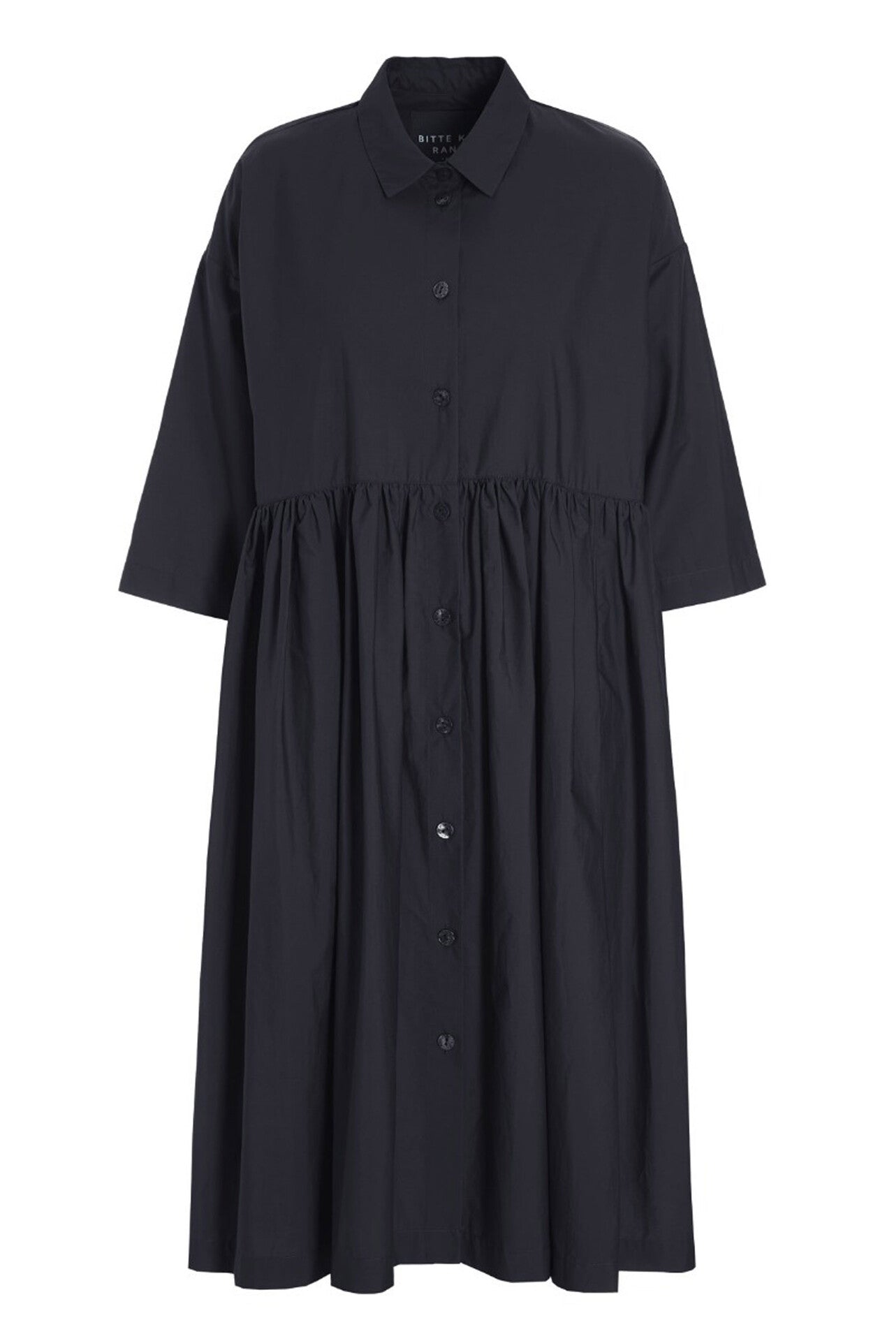 148023Black