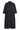 148023Black